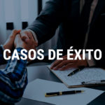 Casos de éxito 3