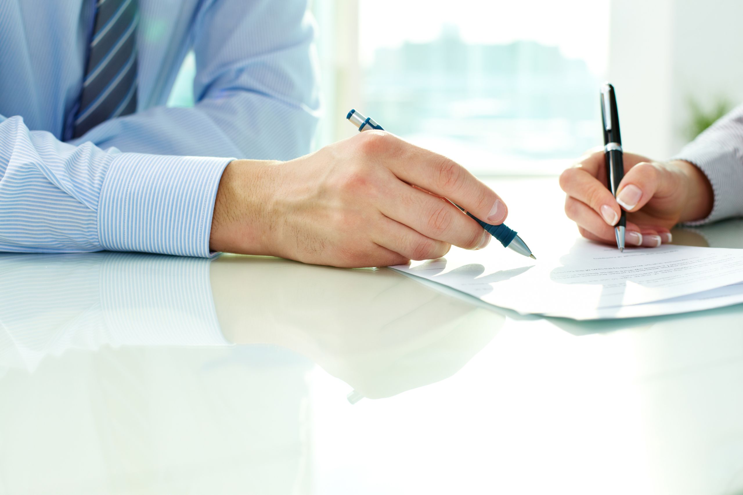 Abogado Especialista en Contratos Civiles y Mercantiles en Alicante 2 abogado contratos civil mercantil alicante