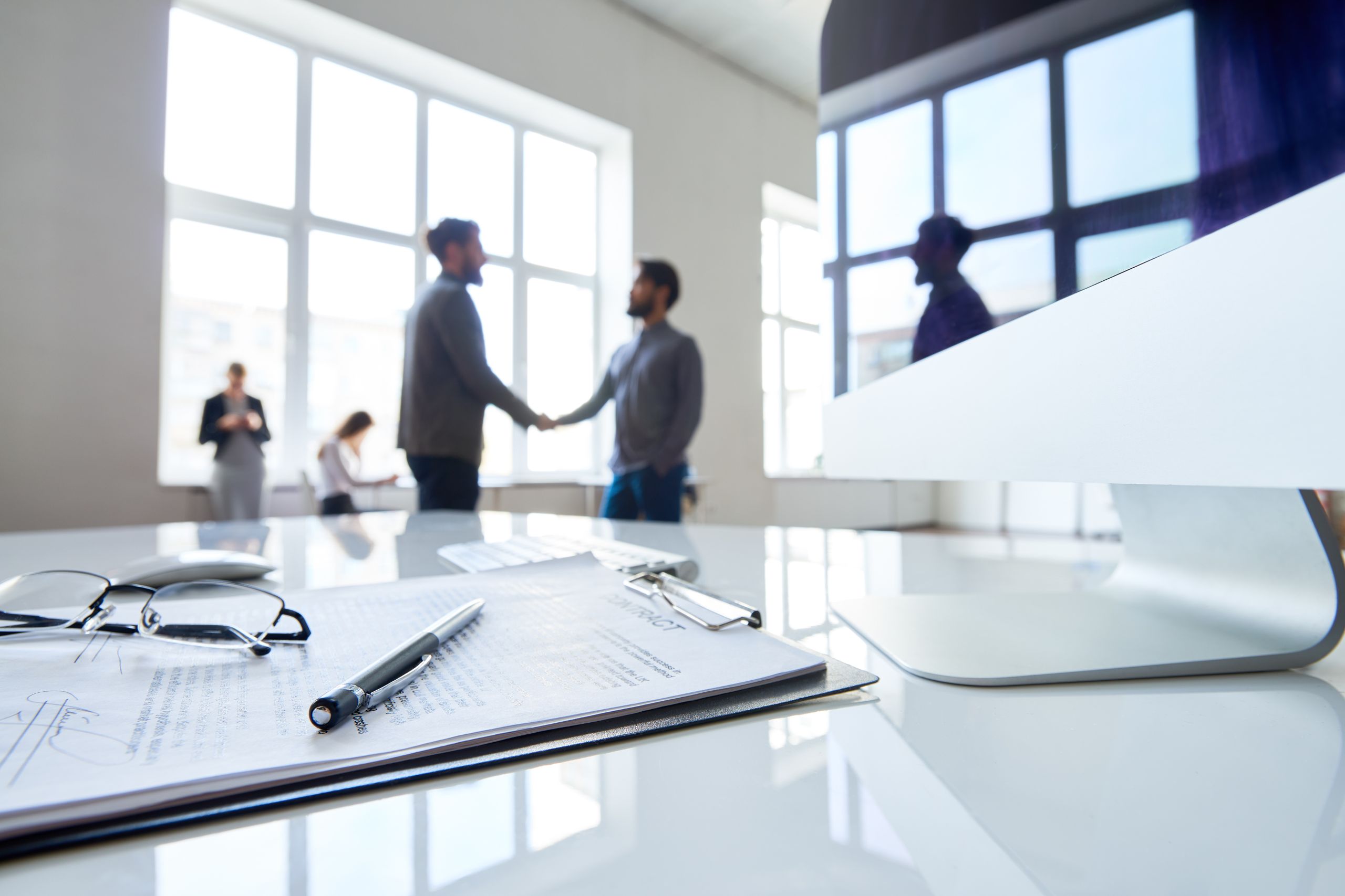 Abogado Especialista en Contratos Civiles y Mercantiles en Alicante 1 contratos mercantiles y civiles