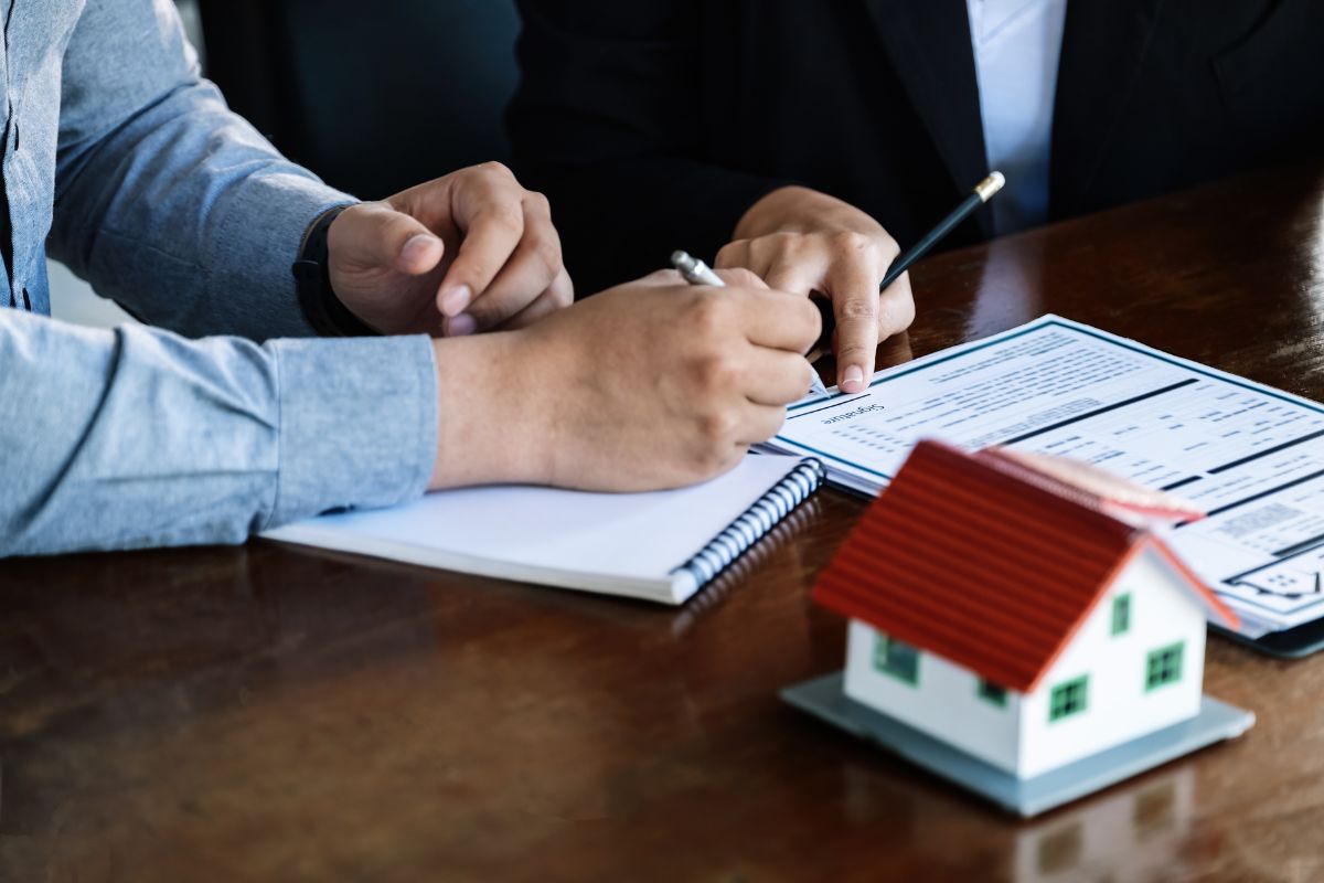 abogado experto compraventa vivienda