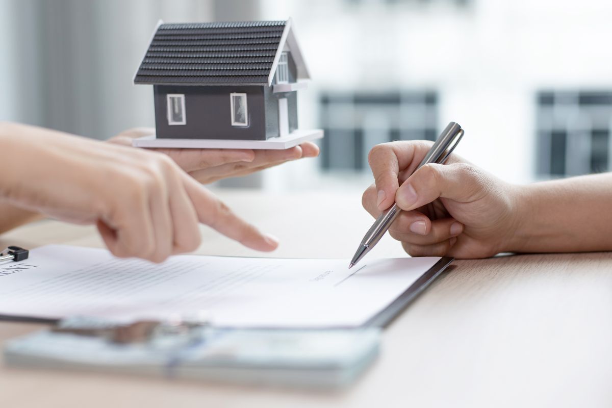 Cesión de créditos hipotecarios 2 cesion credito hipotecario abogados